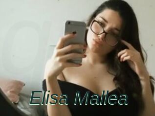 Elisa_Mallea