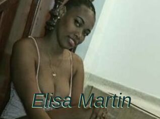 Elisa_Martin