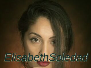 ElisabethSoledad