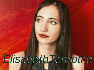 ElisabethTemothe