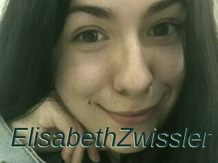 ElisabethZwissler