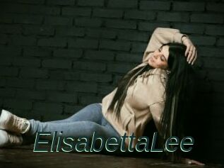 ElisabettaLee