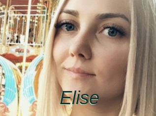 Elise
