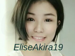 EliseAkira19