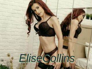 EliseCollins