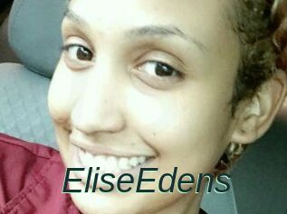 Elise_Edens