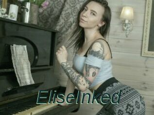 EliseInked
