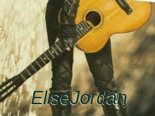 EliseJordan