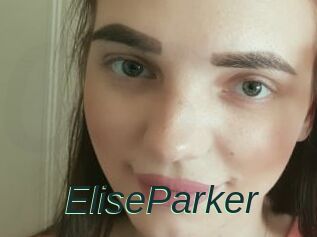 EliseParker