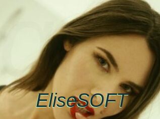 EliseSOFT