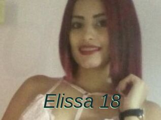 Elissa_18