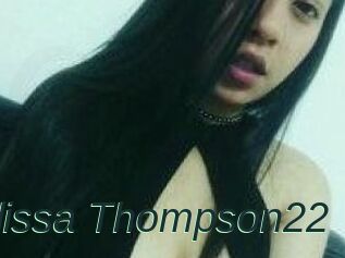 Elissa_Thompson22
