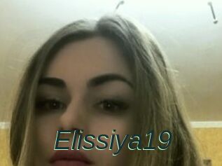 Elissiya19