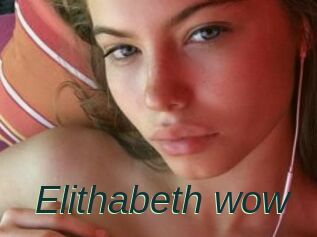 Elithabeth_wow