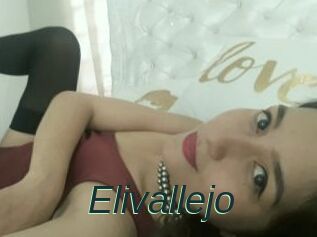 Elivallejo