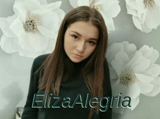 ElizaAlegria