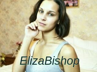 ElizaBishop