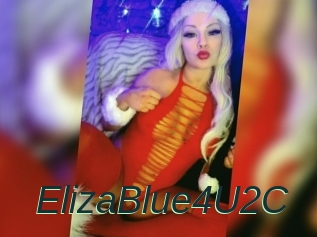 ElizaBlue4U2C