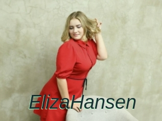 ElizaHansen