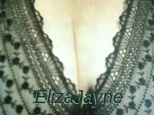 Eliza_Jayne