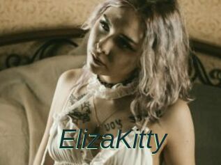 ElizaKitty