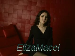 ElizaMacei