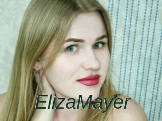 ElizaMayer