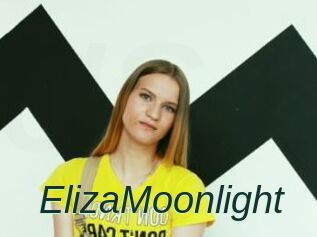 ElizaMoonlight