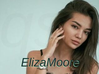 ElizaMoore