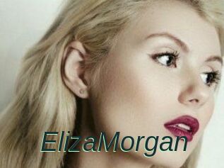 ElizaMorgan