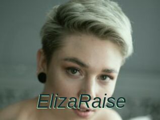 ElizaRaise