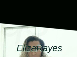 ElizaRayes