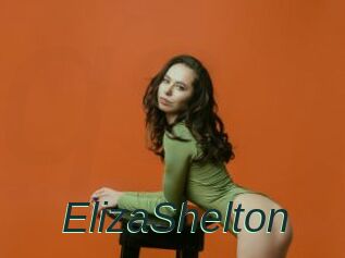 ElizaShelton