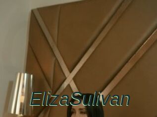 ElizaSulivan