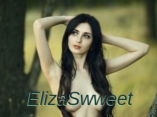 ElizaSwweet
