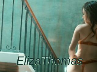 ElizaThomas