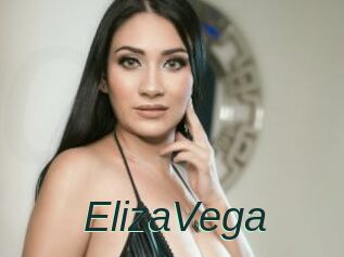 ElizaVega