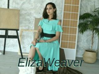 ElizaWeaver