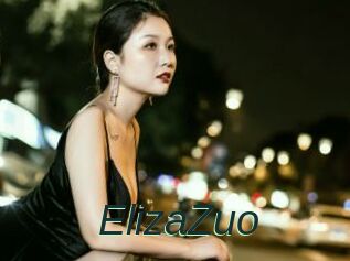 ElizaZuo