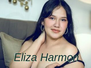Eliza_Harmon