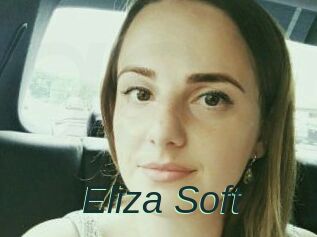 Eliza_Soft