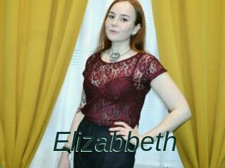 Elizabbeth