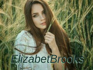 ElizabetBrooks