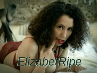 ElizabetRipe