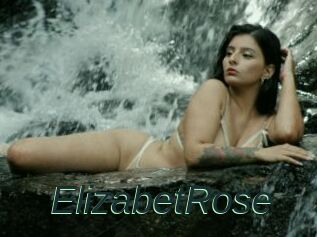 ElizabetRose