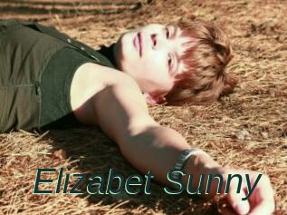 Elizabet_Sunny