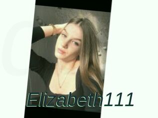 Elizabeth111