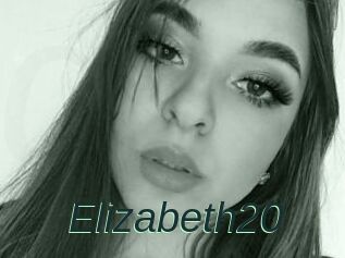 Elizabeth20