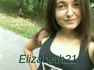 Elizabeth21