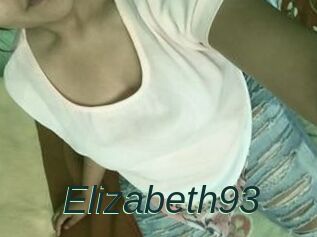 Elizabeth93